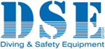 DSE Diving & Safety Equipment