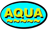 AquaProducts - Pflege und Reparatur